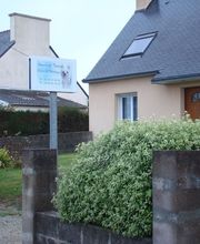 Amour De Toutou image 4