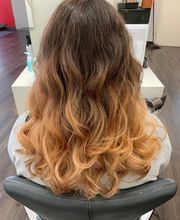 Hairy-up GmbH Bild 8