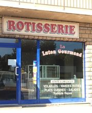 Le Luton Gourmand image 3