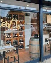 Brasserie Cebely image 6