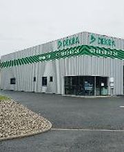 contrôle technique DEKRA image 17