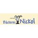 Bäckerei Nickol GmbH