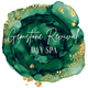 Gemstone Revival Day Spa