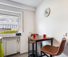 FeWo Wilde-Schanze Bild 15
