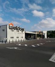 Weldom Les Sables-d'Olonne image 2