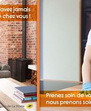 Axeo services Corbeil-Sénart image 11