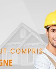 Multi-concept image 4