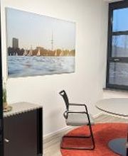 Amadeus Fire AG Bild 4