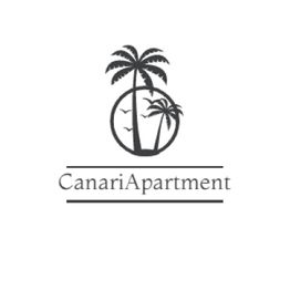 CanariApartment