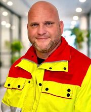 TaHaLi Notfall Management Bild 2