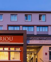 ActiROUTE - Issoire image 1