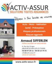 Activ-Assur image 5