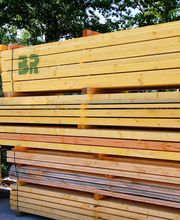 Bois Du Rouergue SA image 2