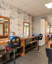 Atelier23 image 19