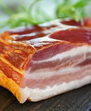 Büningshof (Hochmooraner) Bild 4