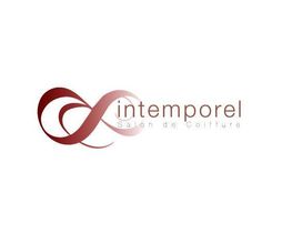 Intemporel image 2