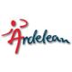 Ardelean Bad Abbach