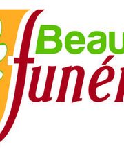 Beaufils Funéraire image 8