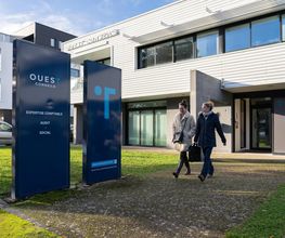 Ouest Conseils Lorient image 5