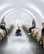 Speiserestaurant Maienhalde Bild 3