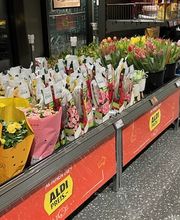 ALDI SUISSE Bild 5