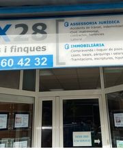 Lex 28 - Advocats i Finques imagen 3