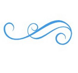 Lymea Beauty - Permanent Make-up & Kosmetikstudio