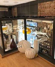 Gallery Cliente