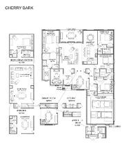 Lowder New Homes - Sturbridge image 14