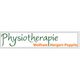 Praxisgemeinschaft Physiotherapie Wolfram, Hergert-Poppitz