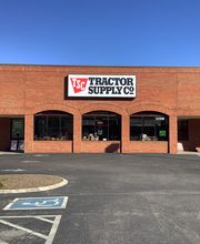 Tractor Supply Co. image 2