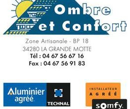 Ombre et confort image 10