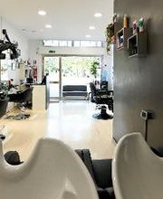 Magic Salone immagine 11