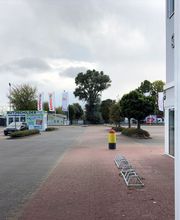 Autoschilder & Zulassungen STK Bernburg Bild 2