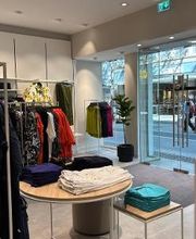 Ulla Popken | Große Größen | Darmstadt Bild 4