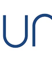 Allianz Billon Pierre Agent Général image 10