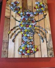 Angry Crab Shack image 7