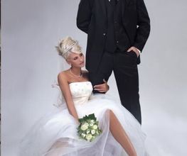 Der Photoshop GmbH Bild 18