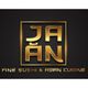 JA AN Restaurant - Altona