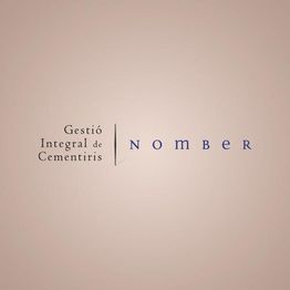 Cementiri Parroquial Sant Miquel d'Olèrdola