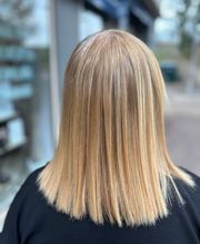 California Coiffure image 4