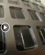 Harmat srls immagine 8