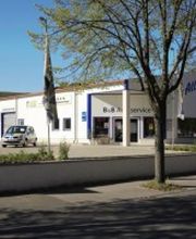 B & B Autoservice Gordon & Gunda Bettels GbR Bild 3