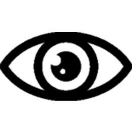 Veneziano Dr. Filippo Oculista logo