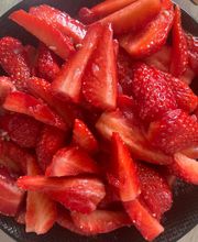 Préau Guilloteau Virginie image 5