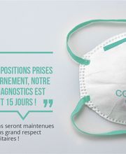 Cedi Diagnostic image 9