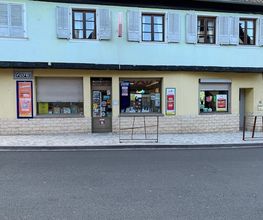 La Poste Relais image 1