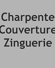 Charpente Couverture Zinguerie image 1