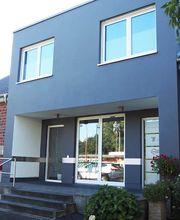 Physiotherapie Borghans Bild 4