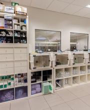 Clinique vétérinaire des Ducs de Bourgogne image 14